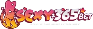 SEXY365
